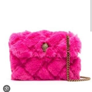 “The Kensington” By Kurt Geiger